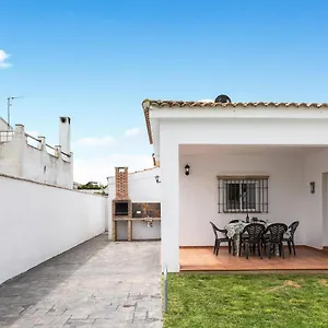 Casa Playamar , Vejer de la Frontera España