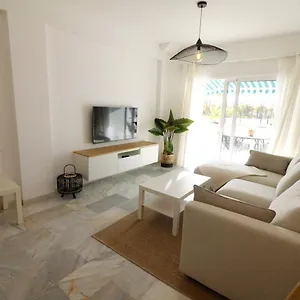 Altamira Ocean Views One Bedroom Appartamento Costa Adeje (Tenerife)