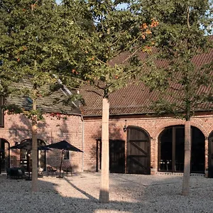 Hotel Lohauser Hof, Düsseldorf