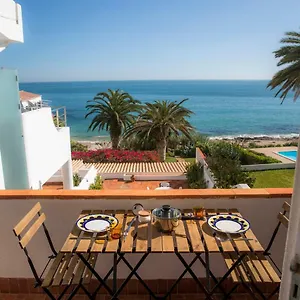 A29 - Calheta House In Apartment Praia Da Luz