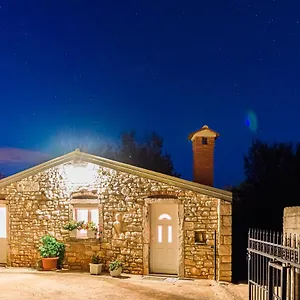 Lovely House Casa vacanze Rovigno